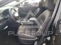 2020 Nissan ALTIMA фото