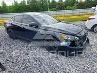 2020 Nissan ALTIMA фото