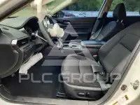 2020 Nissan ALTIMA фото