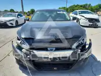 2020 Nissan ALTIMA photo