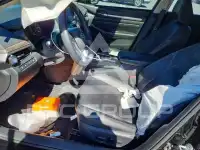 2020 Nissan ALTIMA photo