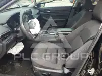 2020 Nissan ALTIMA фото