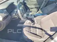 2020 Nissan ALTIMA фото