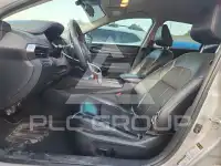 2020 Nissan ALTIMA photo