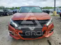 2020 Nissan ALTIMA фото