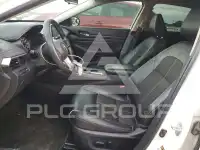 2020 Nissan ALTIMA фото