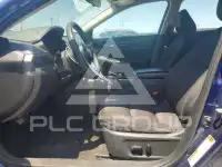 2020 Nissan ALTIMA фото