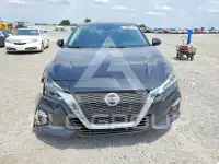 2020 Nissan ALTIMA фото