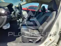 2020 Nissan ALTIMA фото