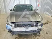 2020 Nissan ALTIMA фото