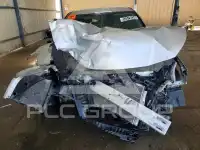 2020 Nissan ALTIMA фото