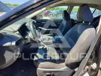 2020 Nissan ALTIMA фото