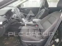 2020 Nissan ALTIMA фото