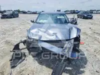 2020 Nissan ALTIMA фото