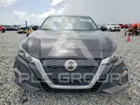 2020 Nissan ALTIMA photo