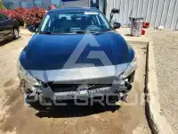 2020 Nissan ALTIMA фото