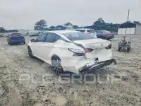 2020 Nissan ALTIMA фото