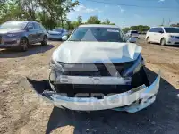 2020 Nissan ALTIMA фото