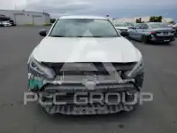 2020 Nissan ALTIMA фото