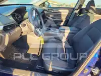 2020 Nissan ALTIMA photo