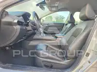 2020 Nissan ALTIMA photo