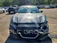 2020 Nissan ALTIMA photo