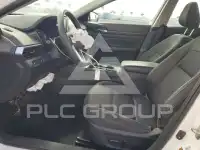 2020 Nissan ALTIMA фото