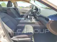 2020 Nissan ALTIMA фото