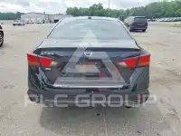 2020 Nissan ALTIMA фото
