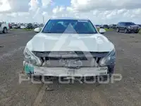 2020 Nissan ALTIMA фото