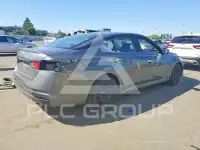 2020 Nissan ALTIMA фото