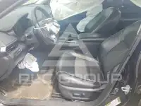 2020 Nissan ALTIMA photo