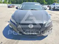 2020 Nissan ALTIMA фото