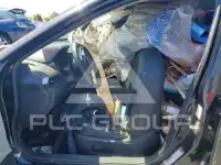 2020 Nissan ALTIMA photo