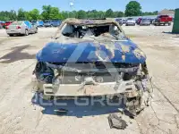 2020 Nissan ALTIMA photo
