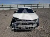 2020 Nissan ALTIMA фото