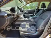 2020 Nissan ALTIMA фото