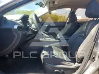 2020 Nissan ALTIMA фото