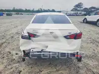 2020 Nissan ALTIMA фото