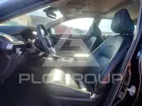 2020 Nissan ALTIMA фото