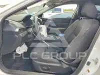 2020 Nissan ALTIMA фото