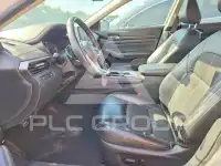 2020 Nissan ALTIMA фото