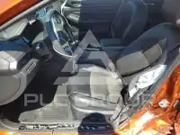 2020 Nissan ALTIMA фото