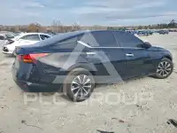2020 Nissan ALTIMA фото