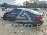 2020 Nissan ALTIMA фото