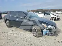 2020 Nissan ALTIMA фото