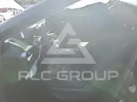 2020 Nissan ALTIMA фото