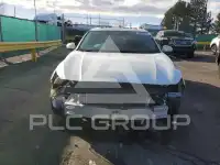 2020 Nissan ALTIMA фото