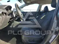 2020 Nissan ALTIMA фото
