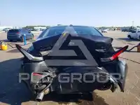 2020 Nissan ALTIMA photo